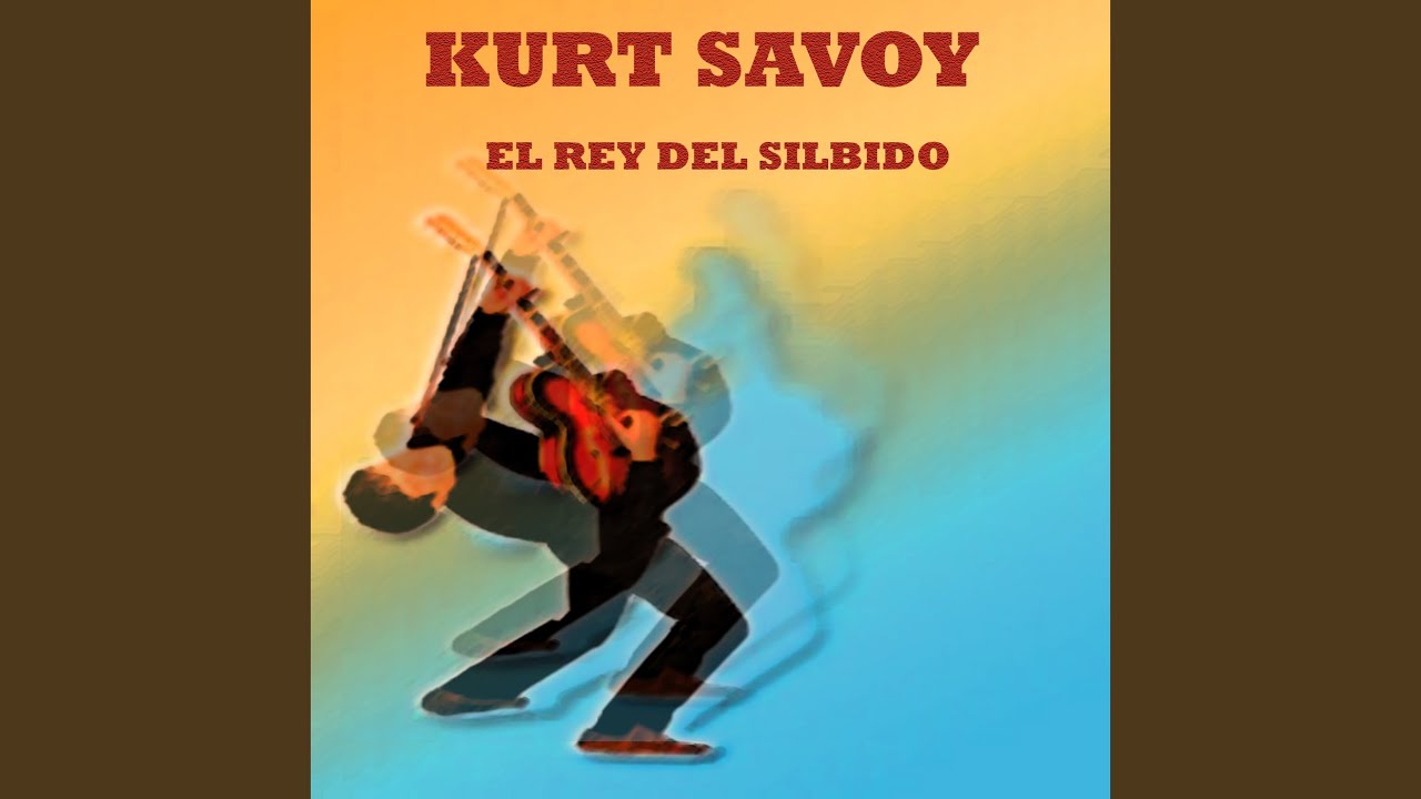 El Gringo