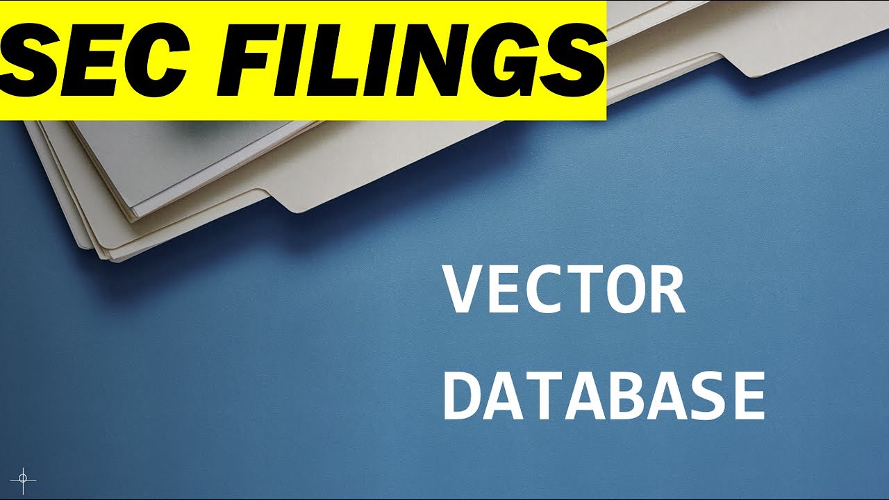 SEC Filing Analysis | EVOLVED