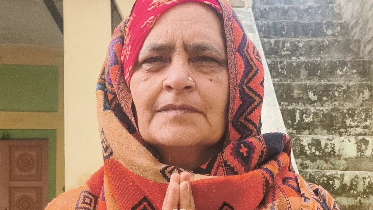 राम लक्ष्मण की कहानी सुनो और लाइक सब्सक्राइब करो👌👌👍👍👍💐💐