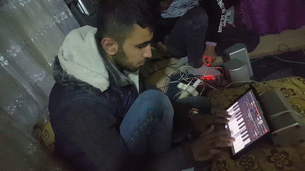 ORG 2020  halay cida (Kanalıma Abone olup Ekran Görüntüsü atan herkese setleri ücretsiz atacam !)