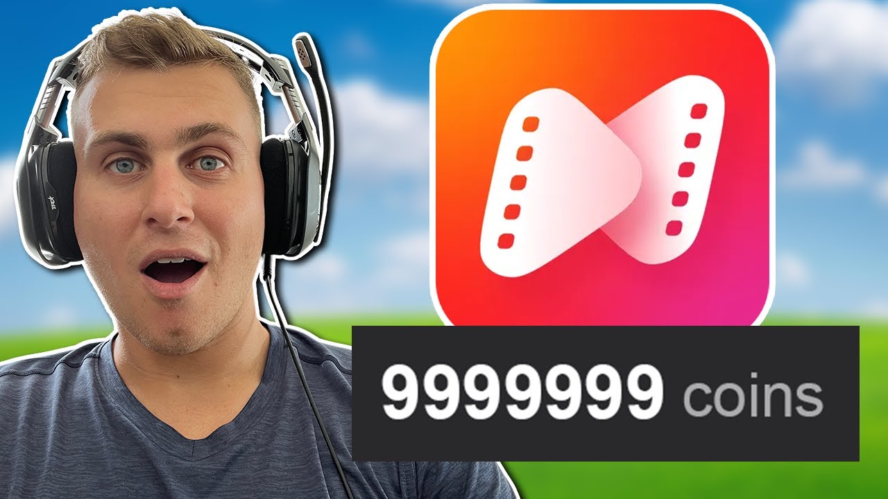 How to get Free NetShort Coins (99999 Coins) 100% Legit✅ iOS & Android