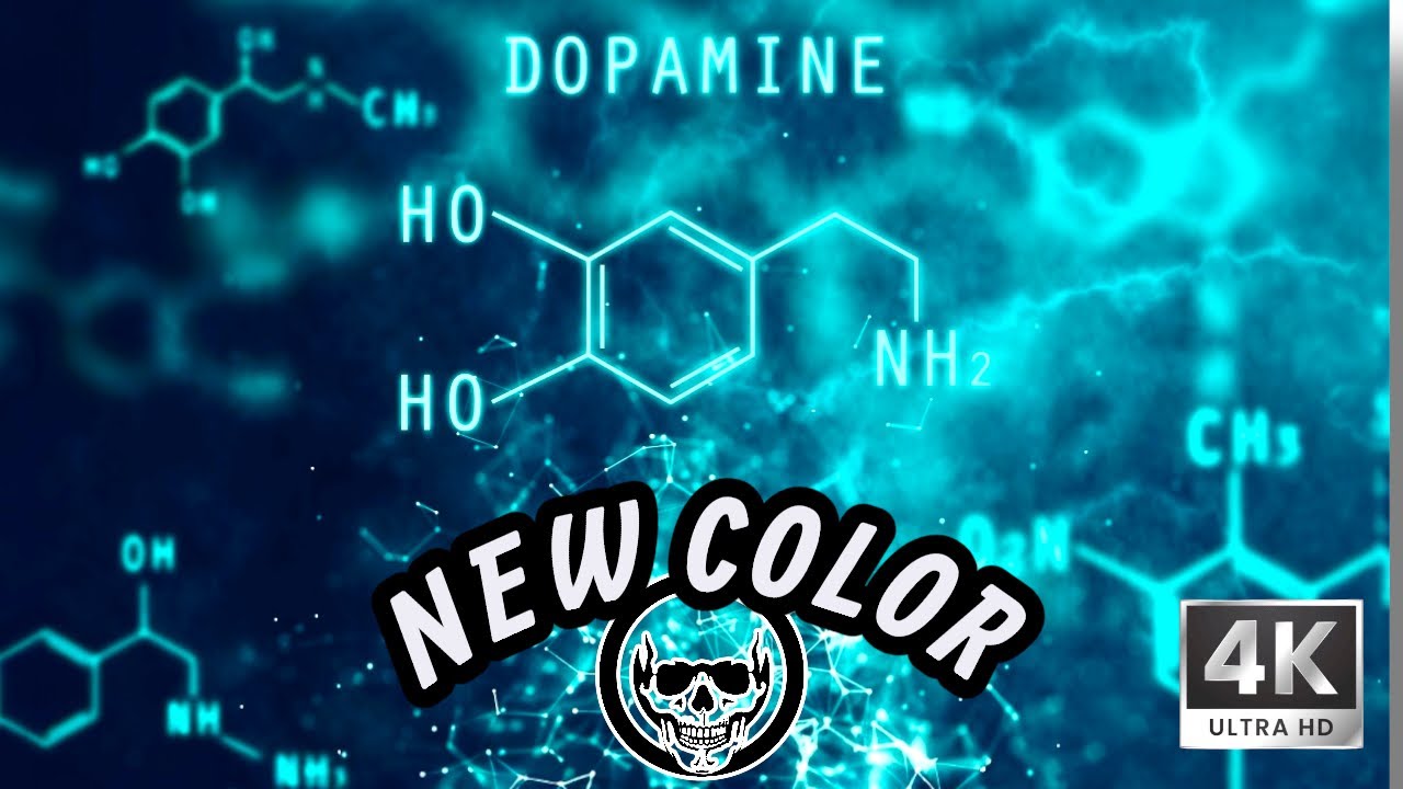 DeadOn Plastix DOPAMINE – убийственно-зеленый переход цвета в фиолетовый в формах Angling Ai!