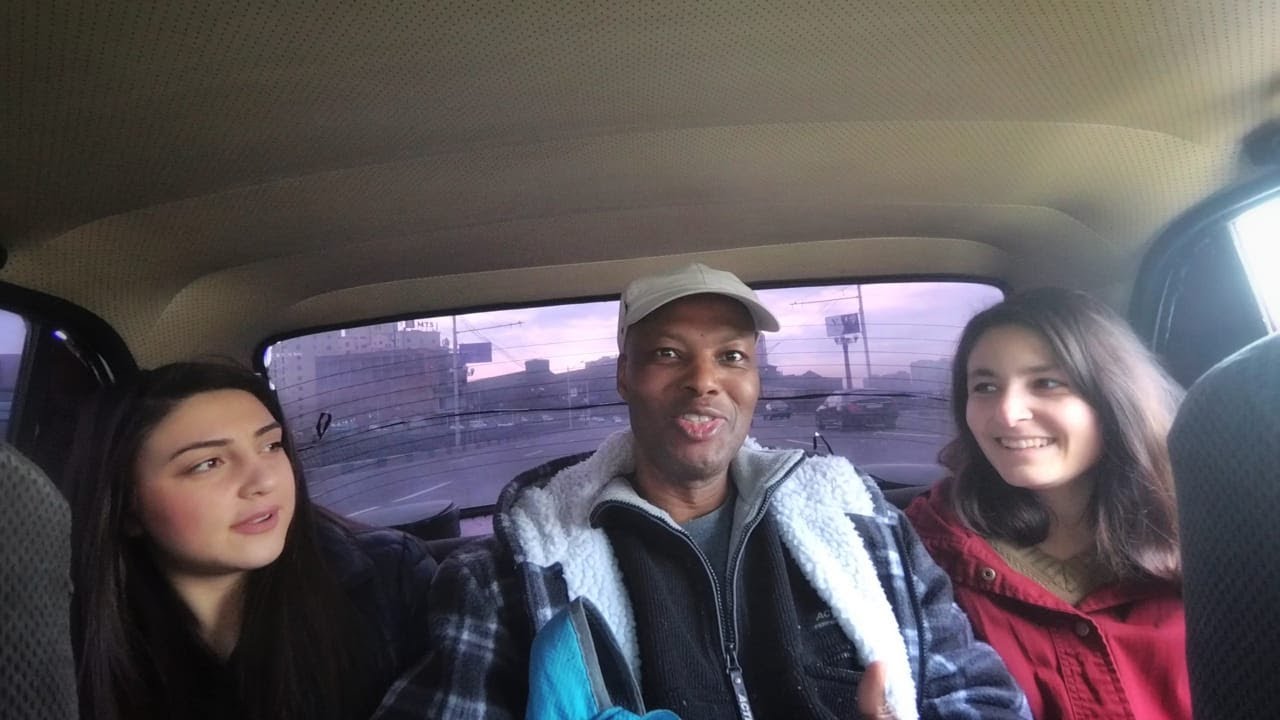 Visiting Etchmiadzin Armenia - The Oldest Cathedral In The World