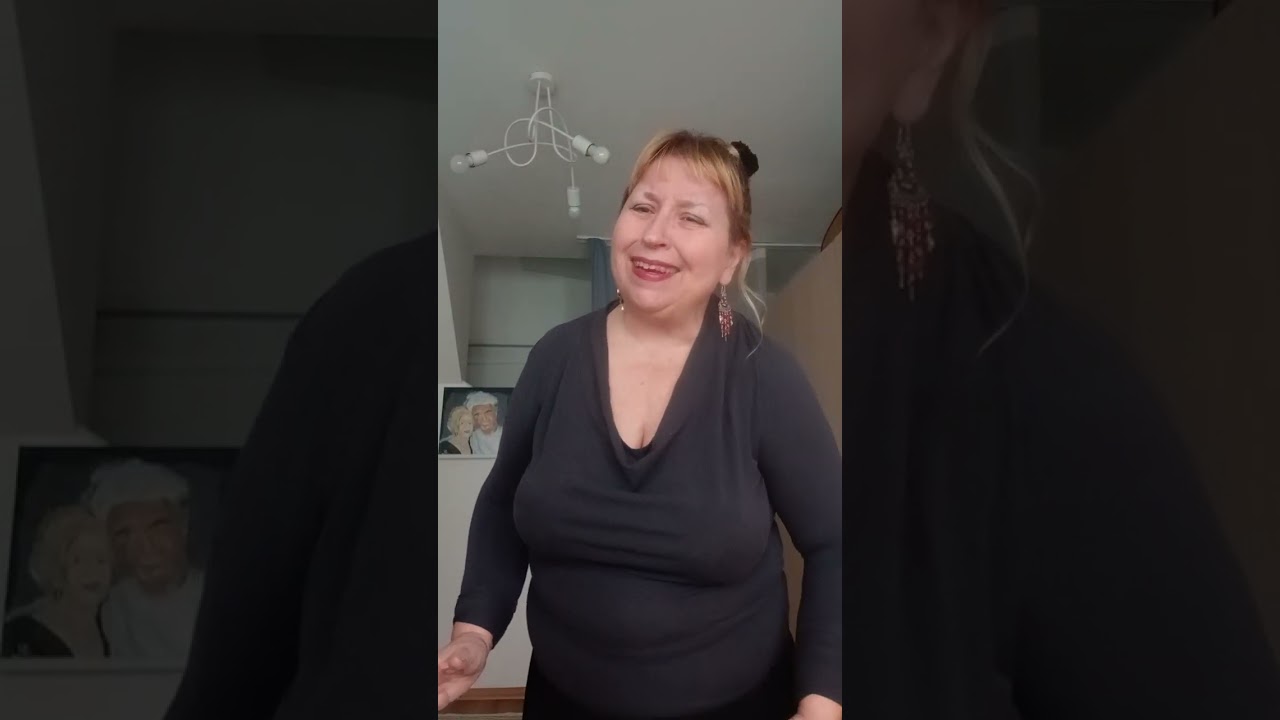 Karaoke según El rogaciano el huapanguero del repertorio de Miguel Aceves Mejía. Sin fines de lucro.
