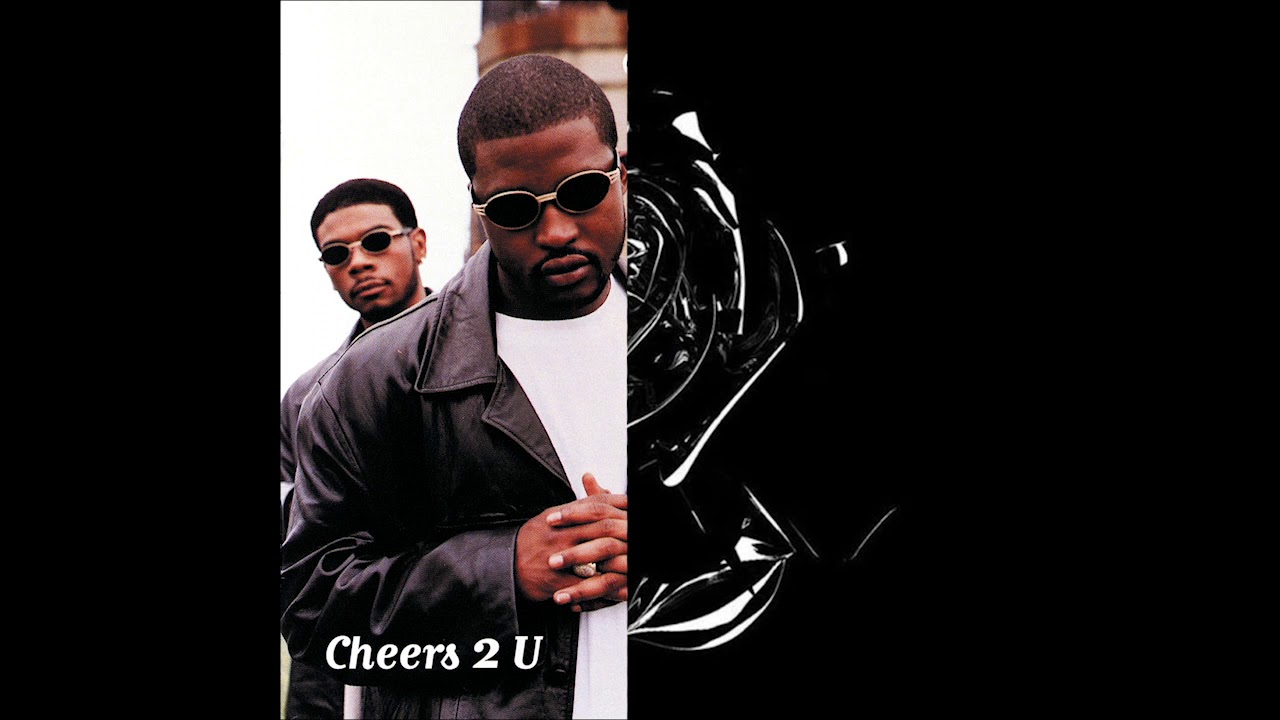Cheers 2 U - Playa transitioned into Diana - Pop Smoke