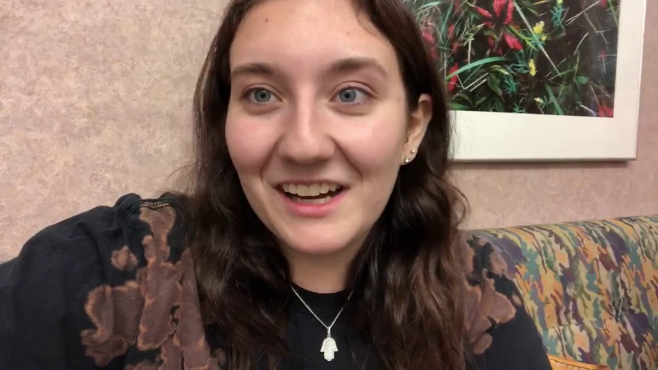 Mayo Clinic Vlog