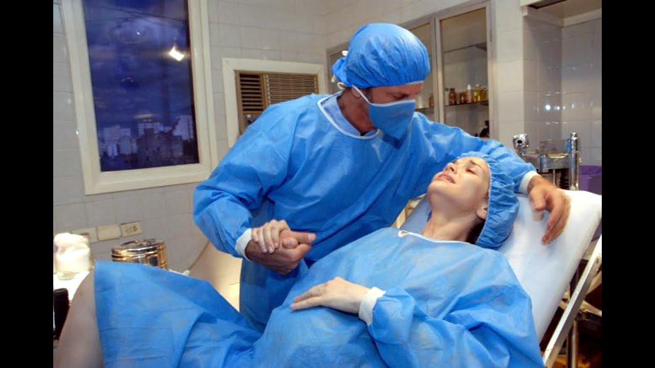 Боль при Родах. Что Делать, Чтобы не Было Больно Рожать? Как Правильно Дышать? Говорит ЭКСПЕРТ