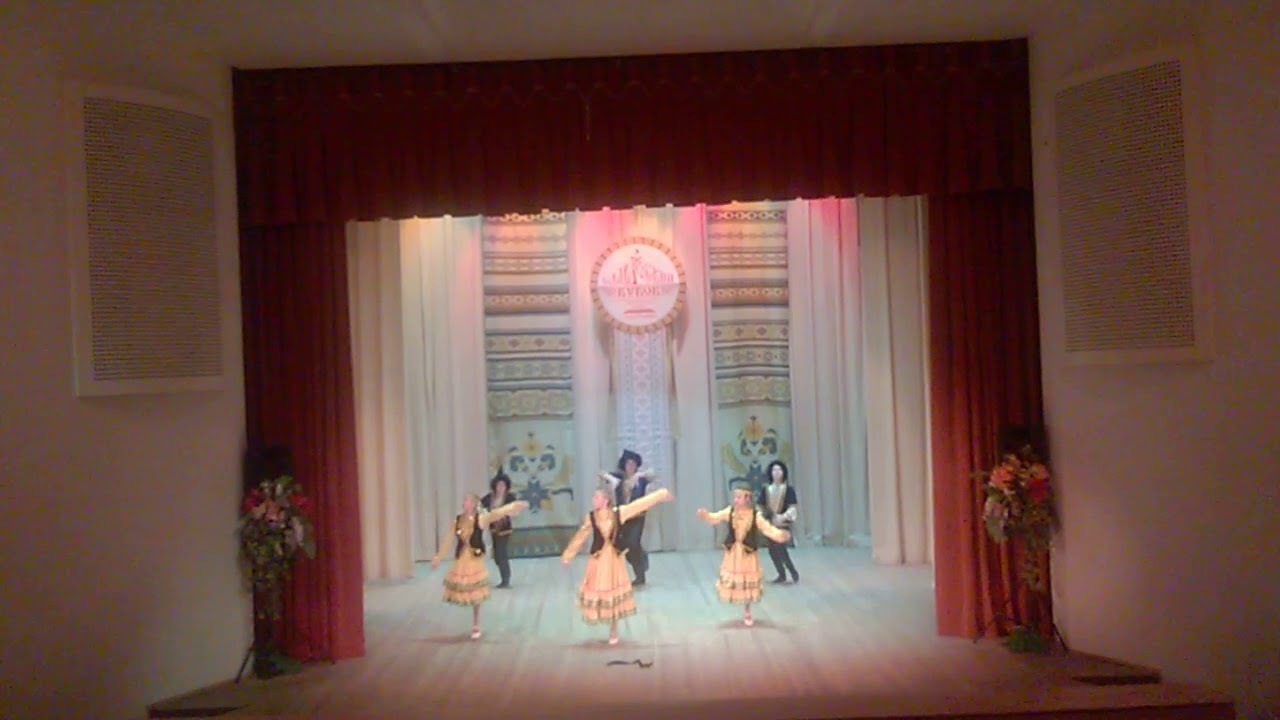 WP 20171107 15 53 36 Pro