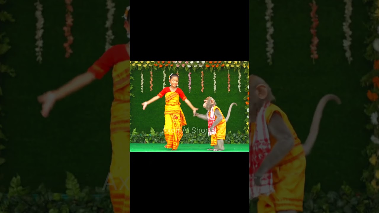 Jwngni Harimu #bodosong #dance #viralbodoshorts #trendingbododance
