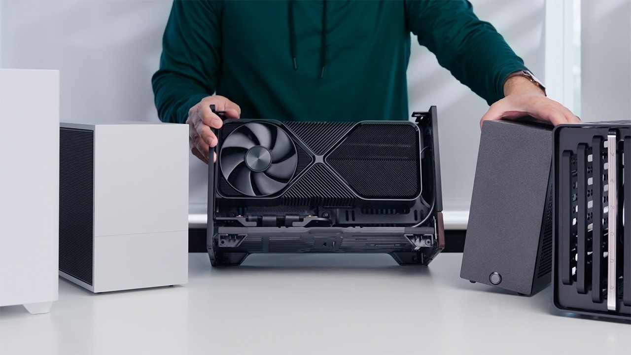 Favorite SFF Cases This Year (So Far)