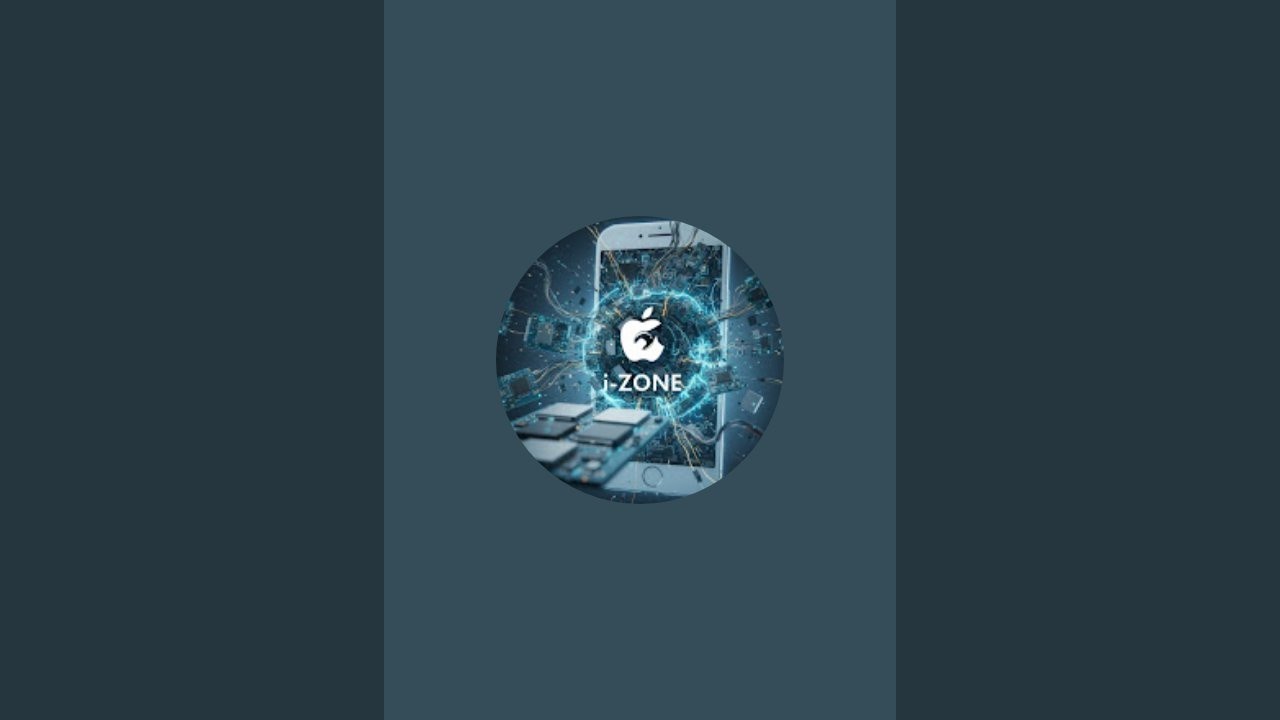 Replacing iPhone 13 Pro battery | iphone 13 pro fitting |