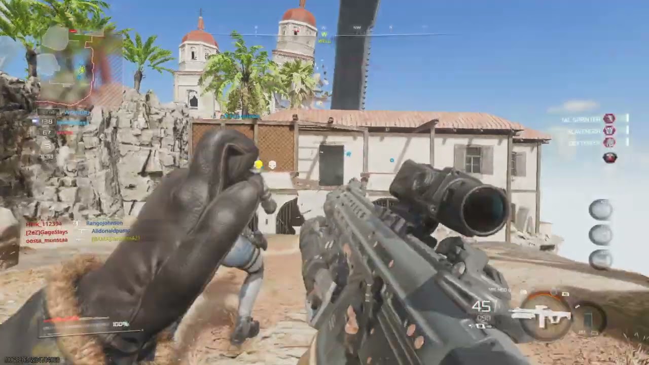Call of Duty®_20260204213659