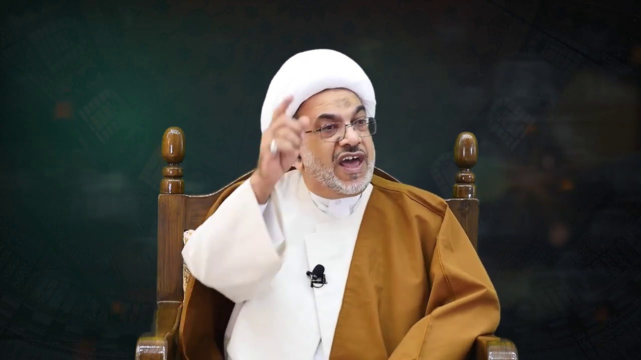 لا تنتظر في فعل الخير شكر أحد فالله هو الشاكر !