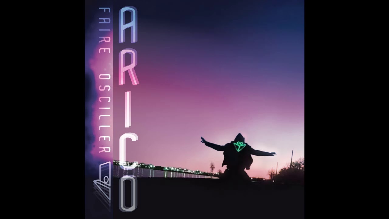 Arico - Adichi