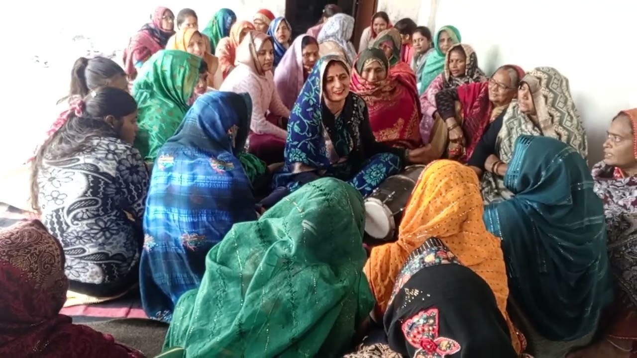  Viral   soohar geet 💐पिया जी दिल्ली में होते आना 💐❤️ सुने अगर पसंद आए तो 👍 जरूर करे 💐💐