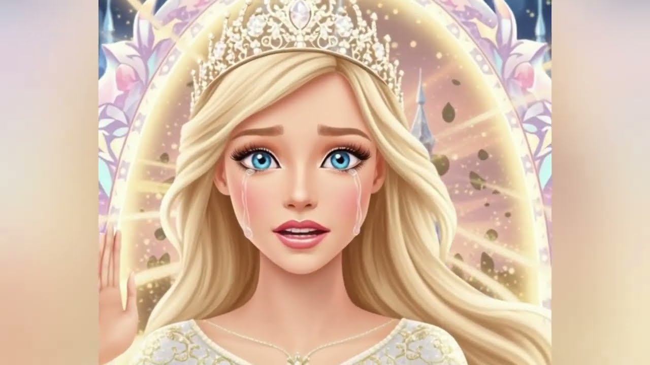 #love #supermagic #babycartoon #angel #babyimages