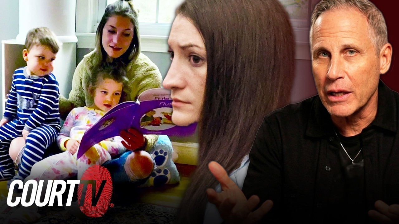 Присяжные по делу Линдси Клэнси &laquo;РАЗОЧАРОВАНЫ&raquo;: что дальше?