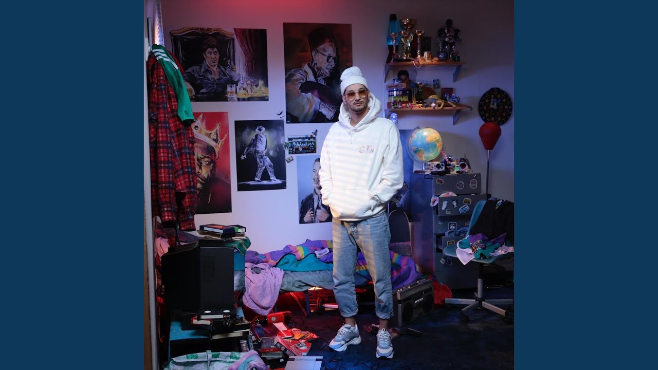 Rockstar 2