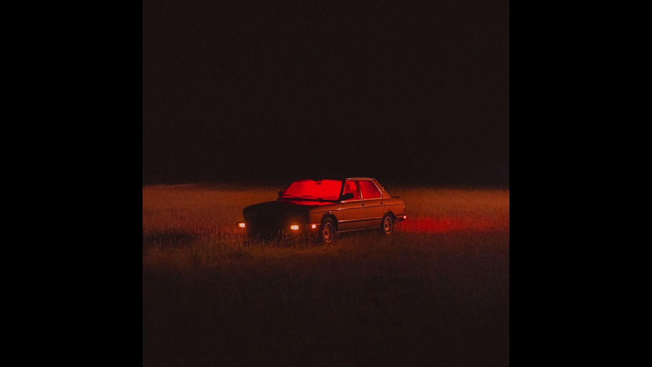 [Free] Crumb x Indie Alternative Rock Type Beat || Colours