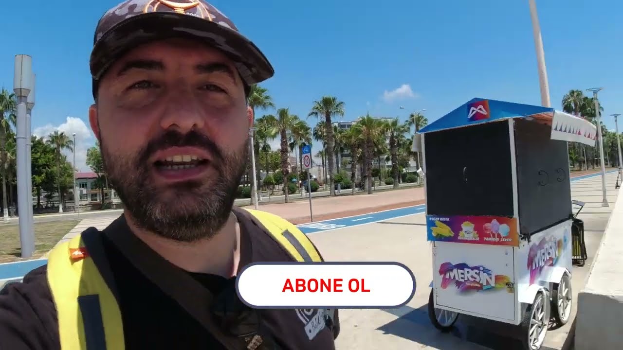 ÇUPRA , GARGUR , DEV KEFAL HERŞEY VAR. T İSKELE BALIK AVI . ORTAM ŞAHANE . MERSİN' DEYİZ #mersin