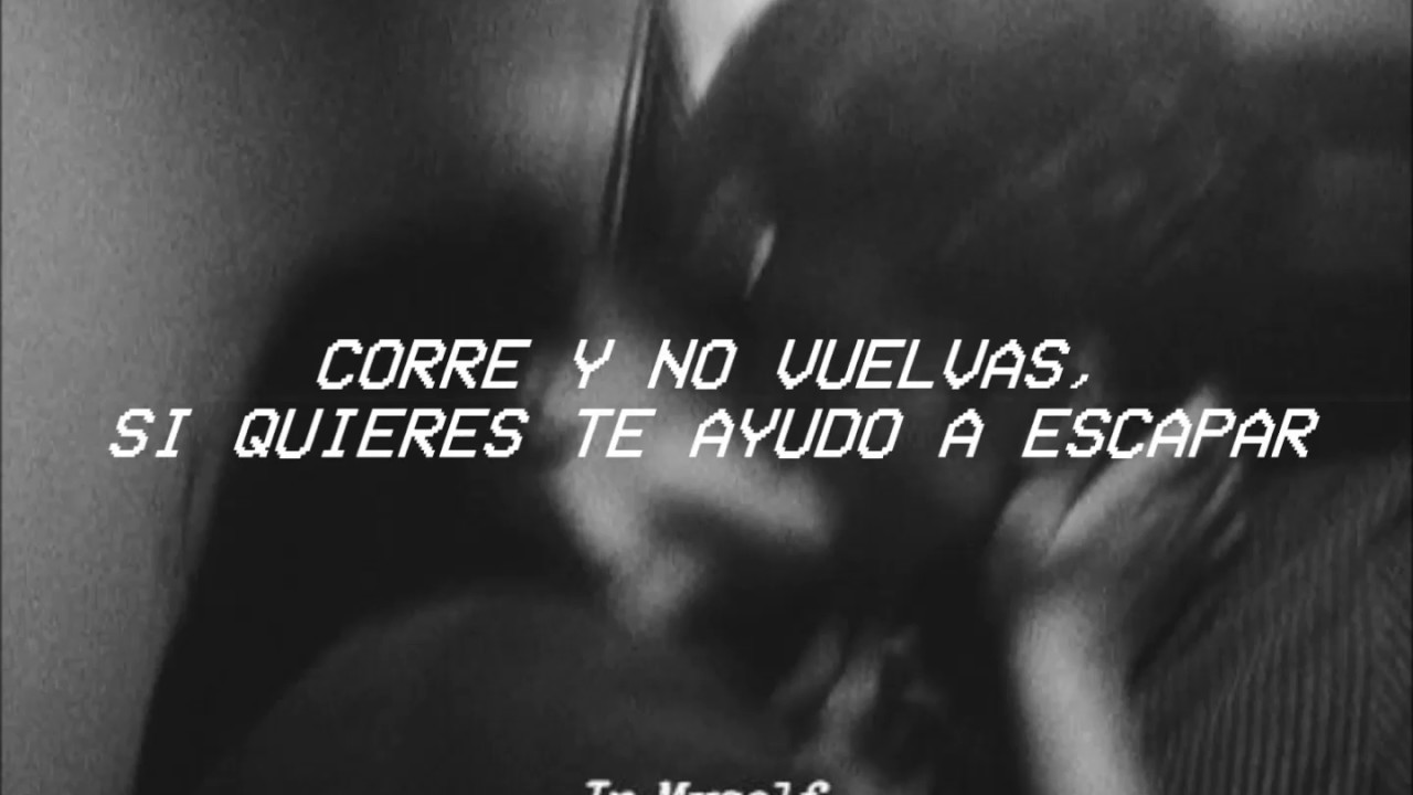 Ed Maverick ft. Bratty - Ropa de Bazar // Lyrics