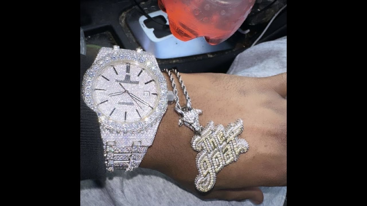 [FREE] Rell Sosa x Skrilla Type Beat - 