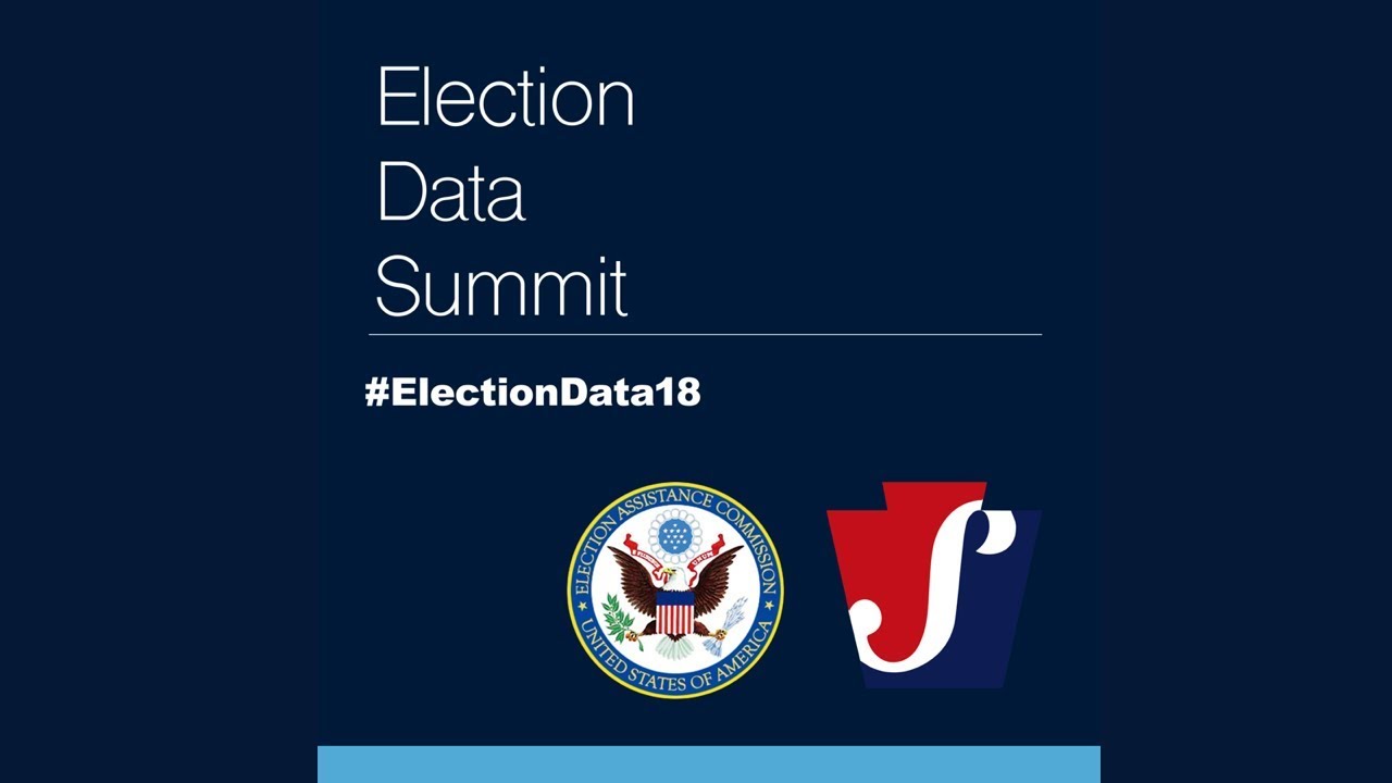 Panel III: Election Day