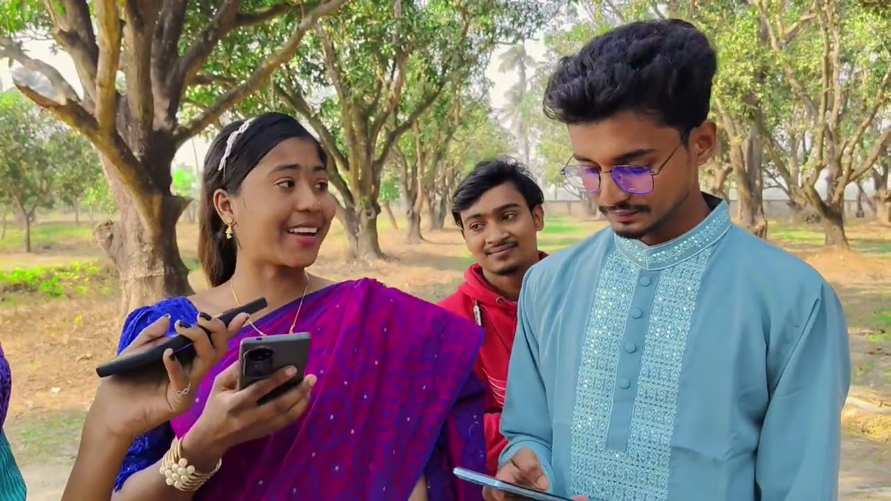 রাসিদুল নাইমার ডুয়েট গানের রেকর্ডিং! মডেলিং দেখতে চাইলে কমেন্টে জানান! Singer shova 