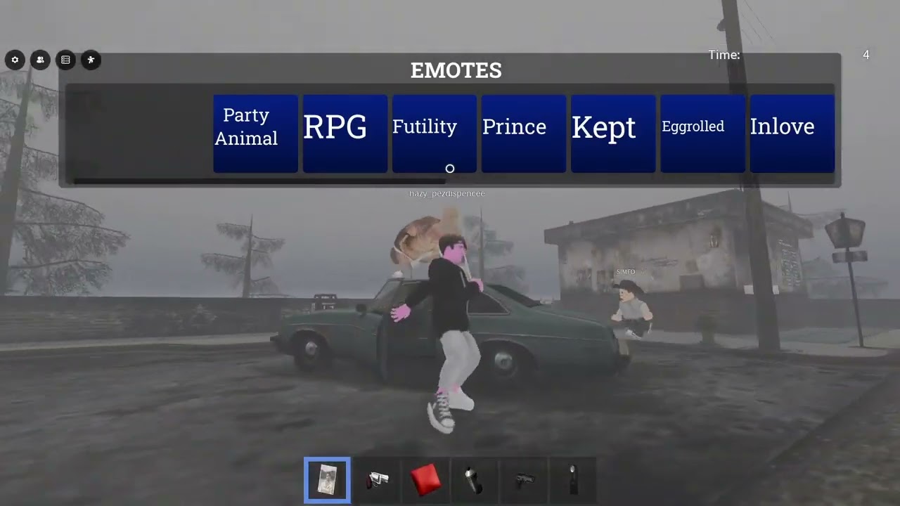 po - op