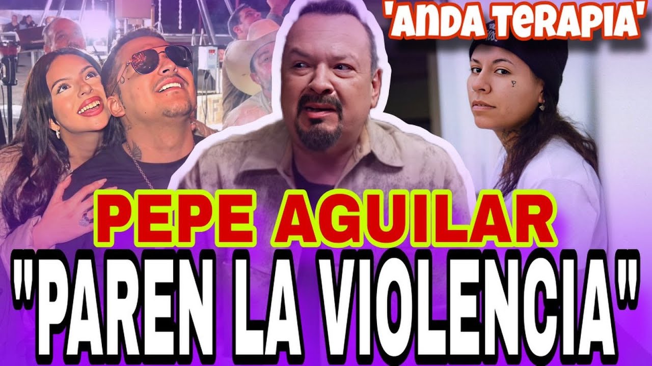 HERMANA DE CAZZU MANDA A TERAPIA A NODAL🔥Carmen salinas acusada de rituales satánicos con menores
