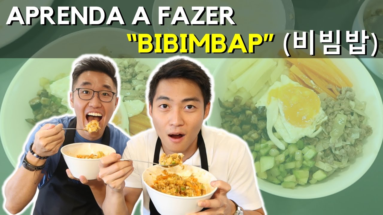 RECEITA DE 