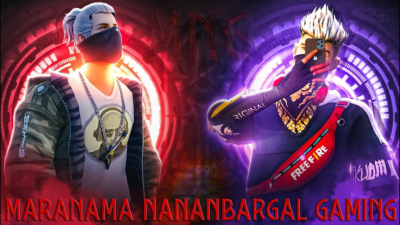 FREE FIRE LIVE | MNG LIVE YT | FF LIVE TAMIL | #freefire #mngliveyt