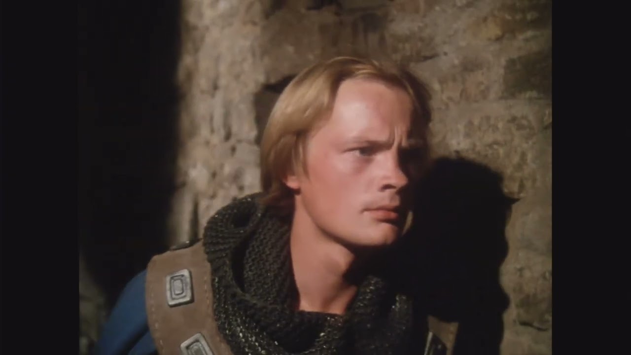 Где ты _ Robert Addie| Зилков ае / Diana Selena 2025