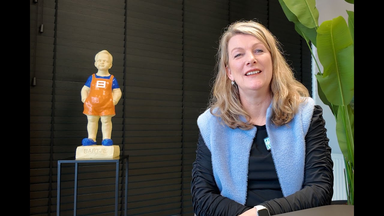 Zo werkt een succesvolle verkoopstrategie | Steenhuis Makelaars