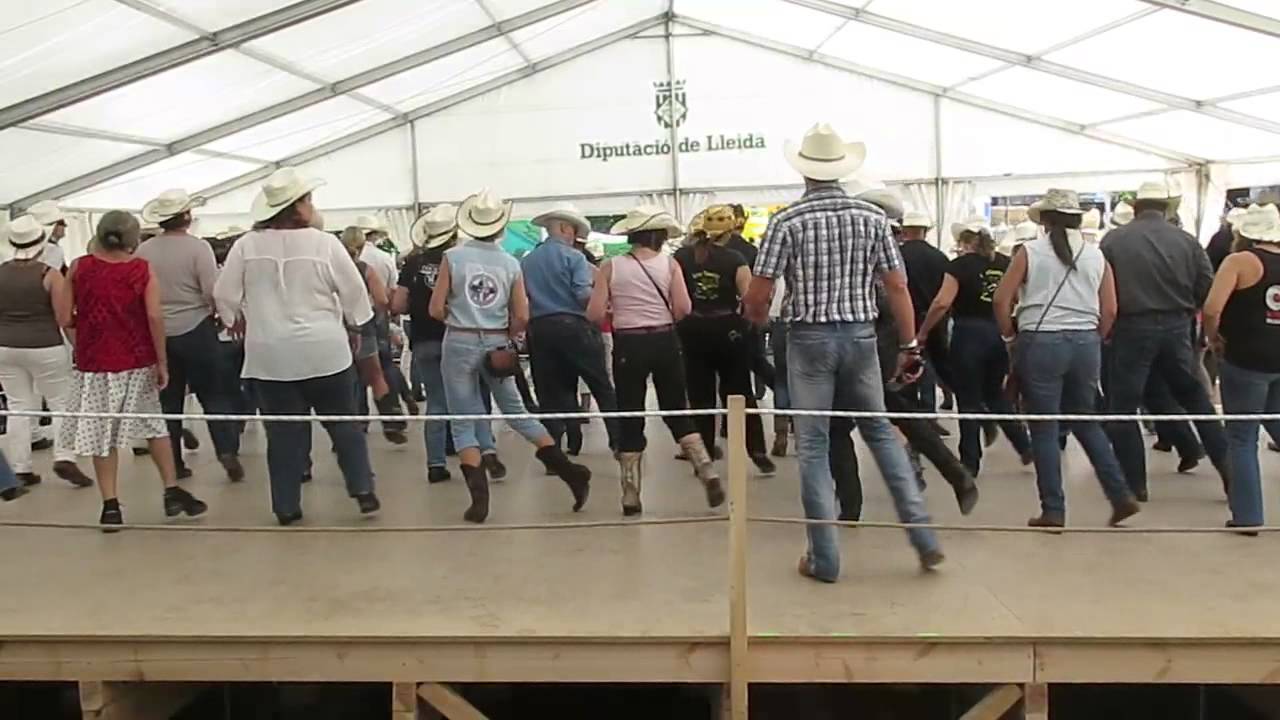 City Lights (WORKSHOP SALARDÚ FESTIVAL 2015)