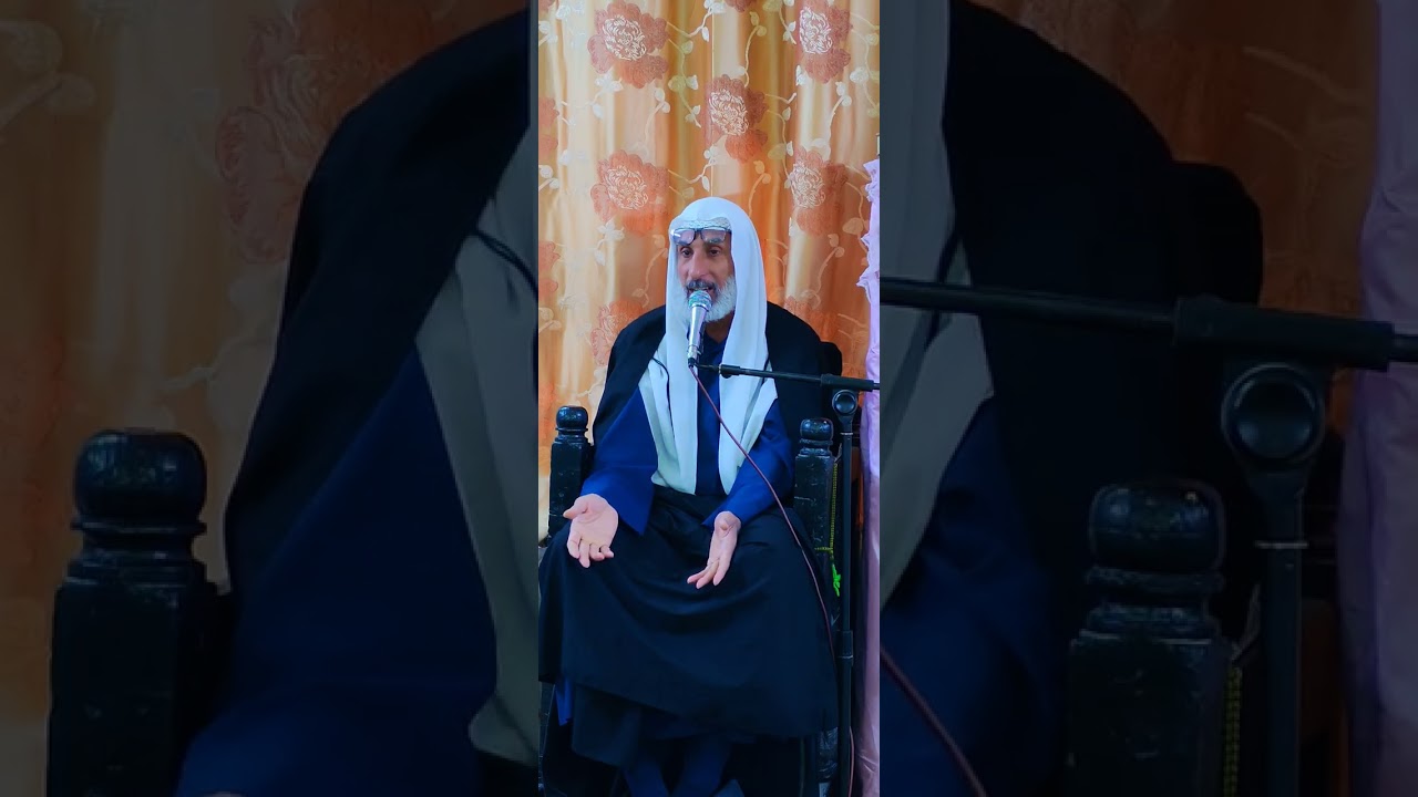 ٧ آذار، ٢٠٢٦