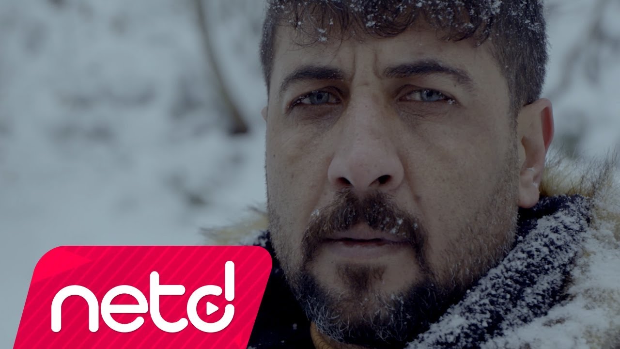 Fatih Bulut - Hayat Beni Vura Vura