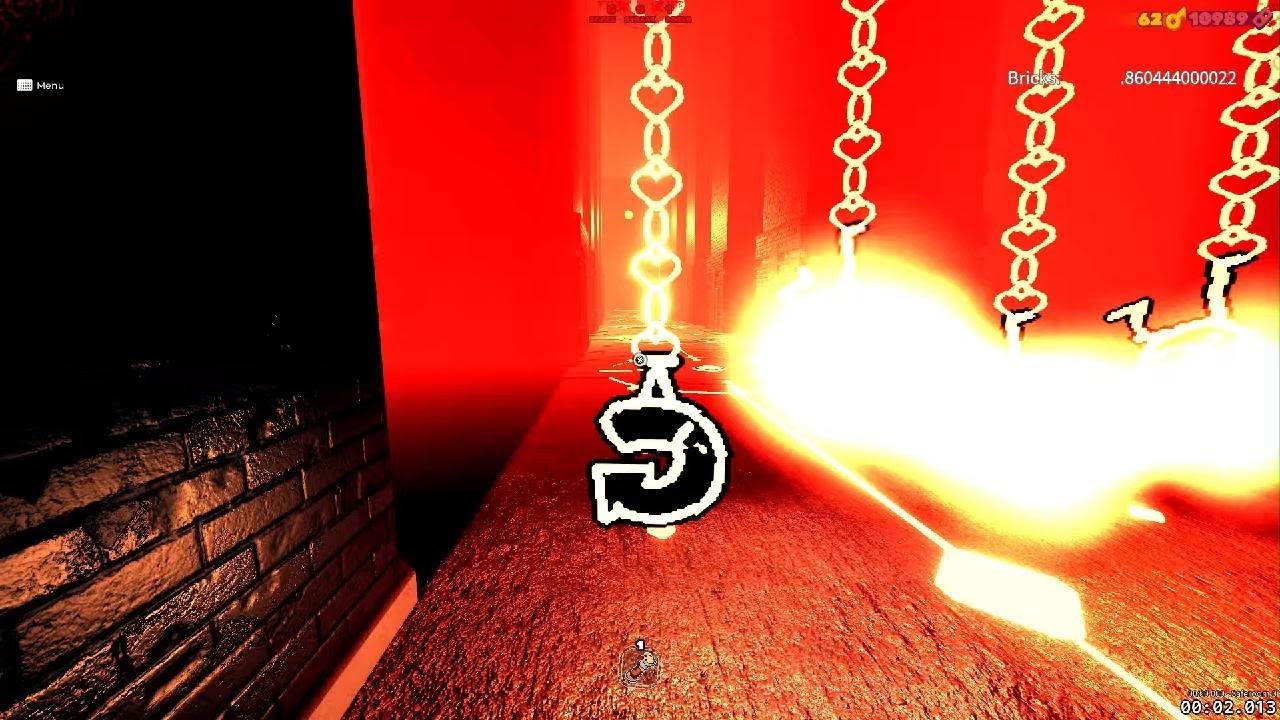 ✝️ Ranking litany +my umbrella returned