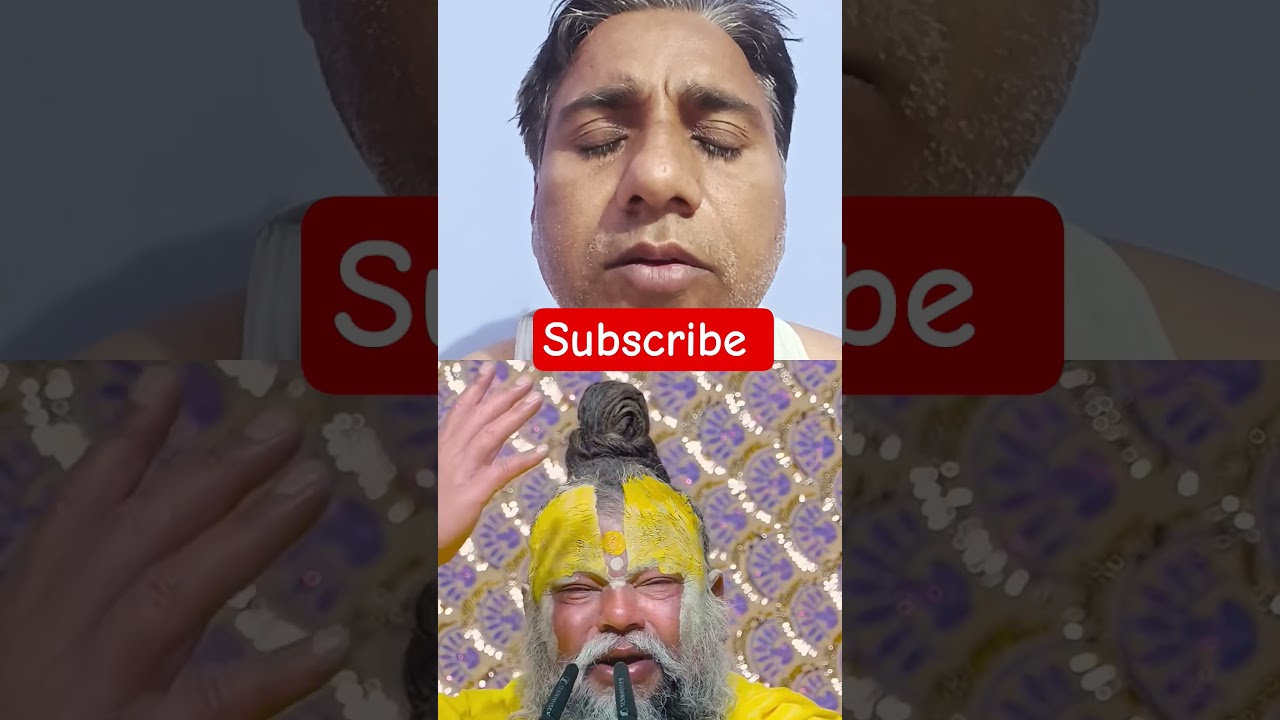 राम राम जब ले भाई सारे दुख दूर करे राम #radheshyambhajan