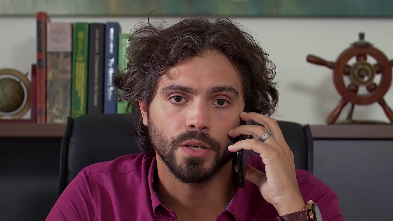 Adını Sen Koy 