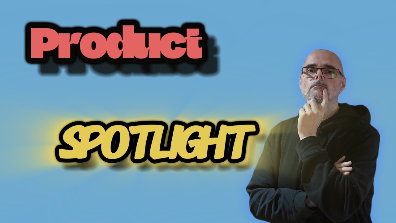 In the Spotlight #marshydro #ts1000 #fce3000
