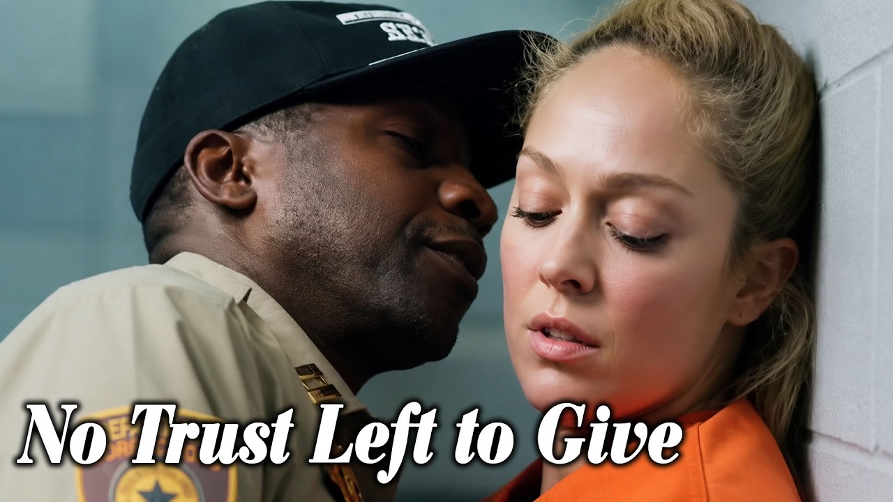 No Trust Left to Give | A Thriller Movies | Based On True Story