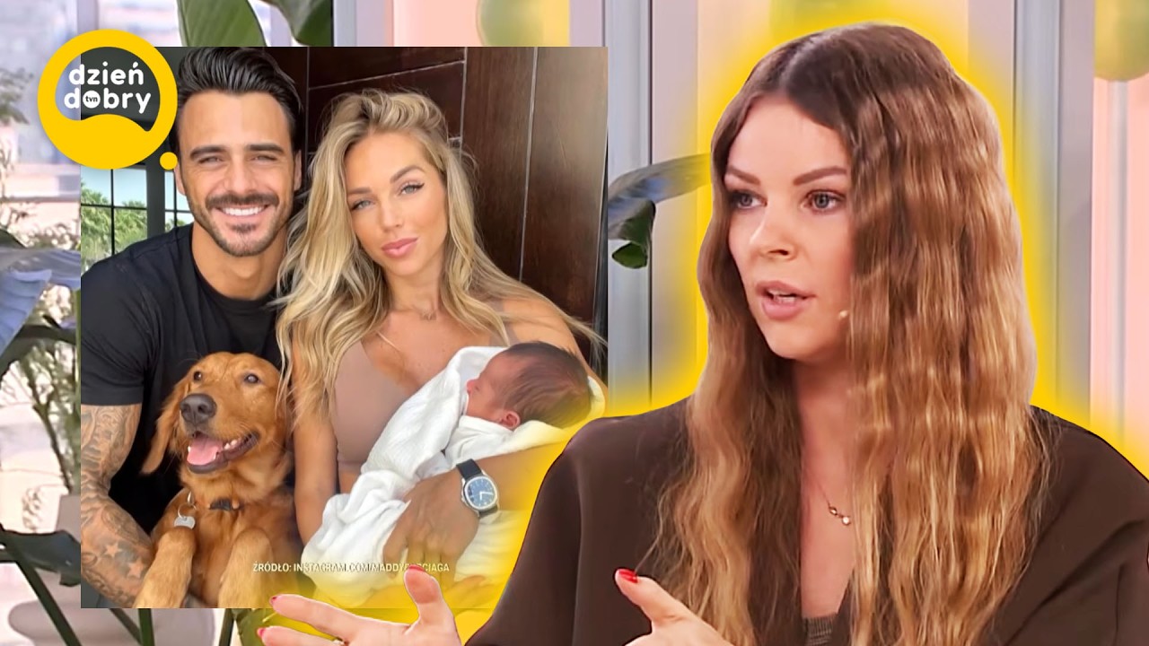 Timothée Chalamet wyśmial balet: 