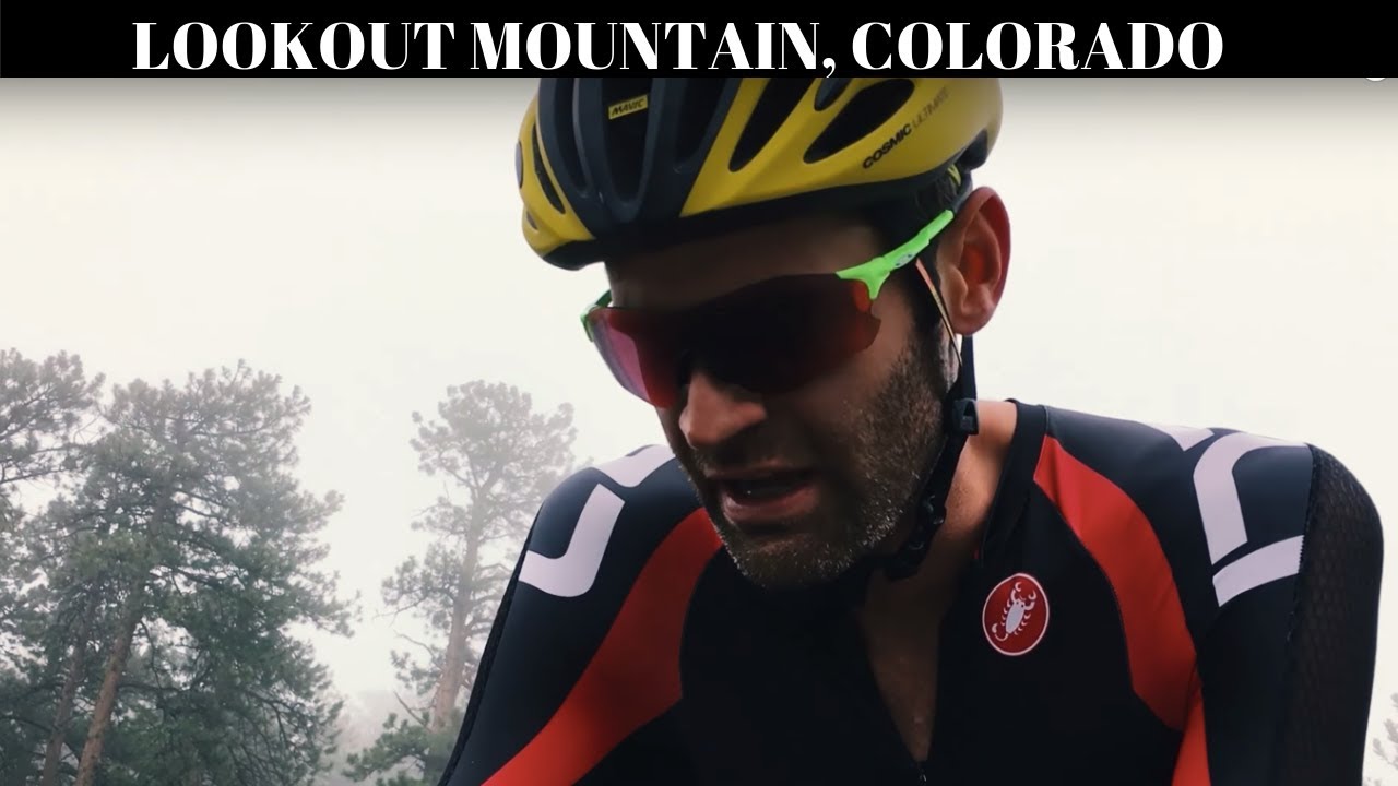 Phil Gaimon's 