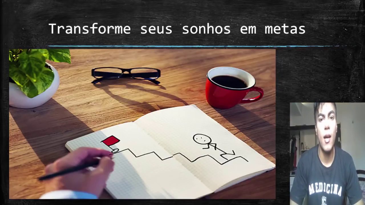 Coaching Motivacional Enem 2017 e concursos/ MOTIVA&Ccedil;&Atilde;O/ Coach Enem/ Coach Medicina