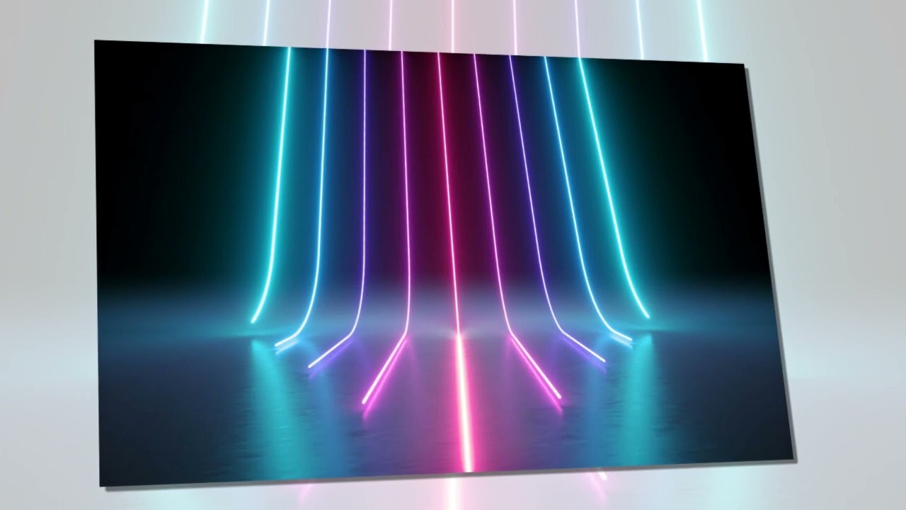 Laser Stories October 03