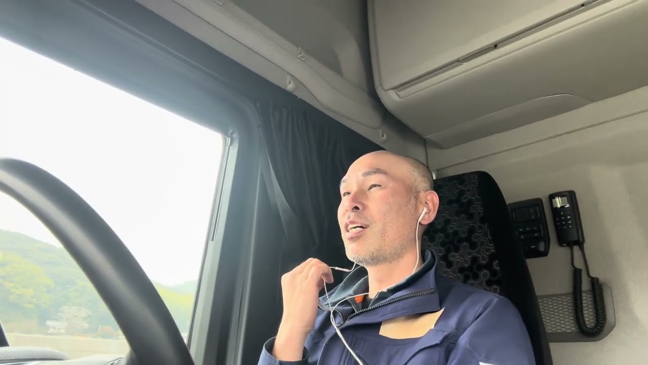 【100人突破ありがとう】幸せの道