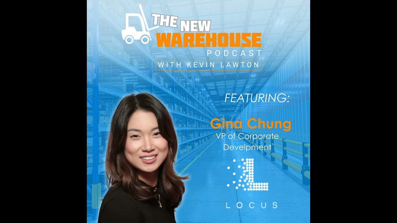 Flexible Warehouse Automation and the Future of Fulfillment