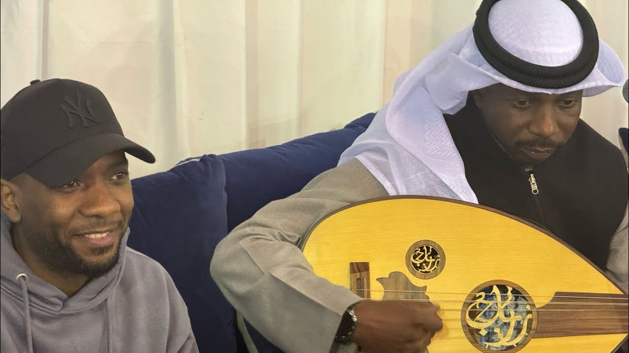 فواز المرزوق + يوسف المخيني ( م.ا في احد مرتاح 🔥 اسمع الطرب الصعب ) ٢٠٢٥/٢/٧ سمرة الغملاس