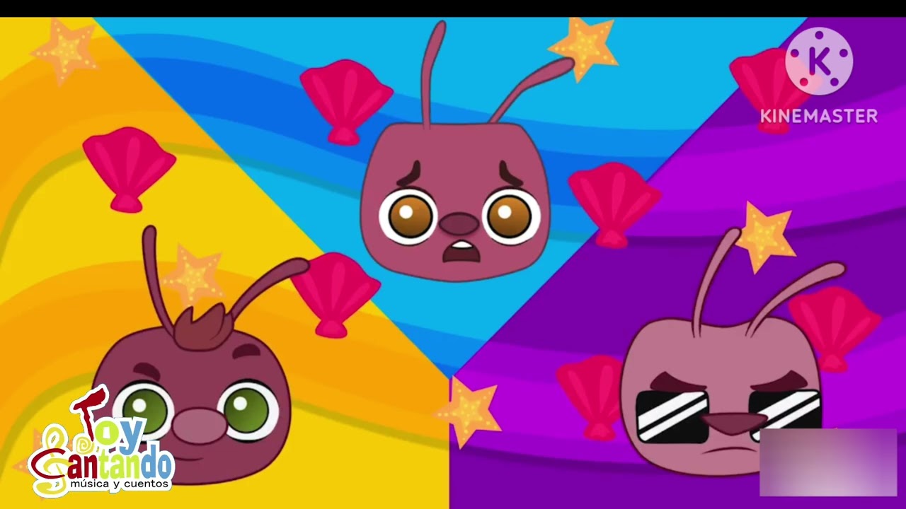 Toy Cantando Dónde Está Las Llaves Canciones infantiles